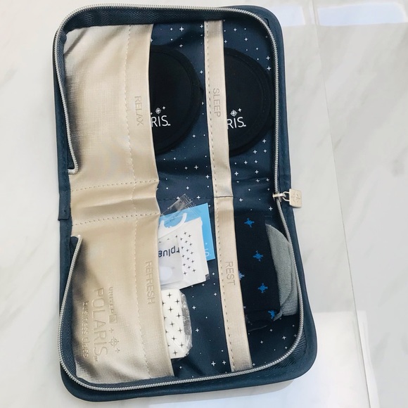 Polaris Toiletries - Picture 2 of 4